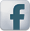 icon-facebook